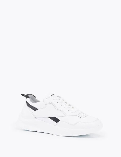 Кроссовки 2416176