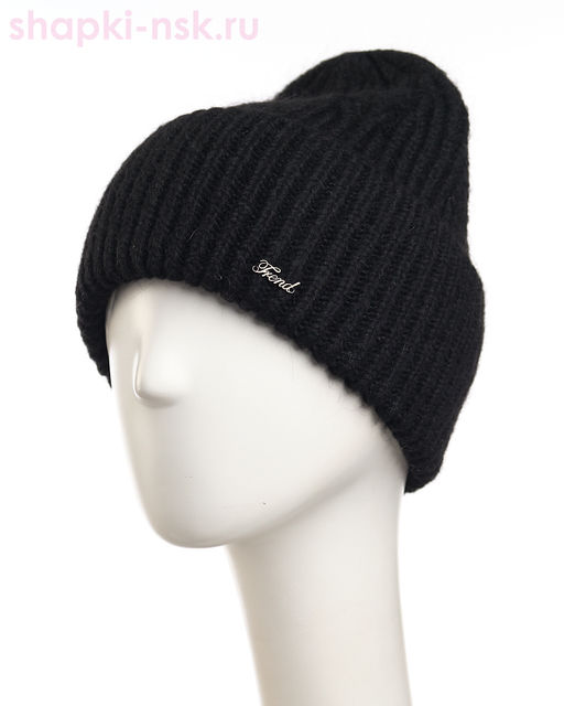 Наташа Колпак (56-58)