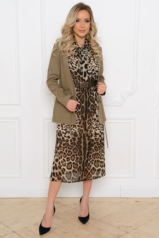 1134 ЮБКА - Dusans фото 6