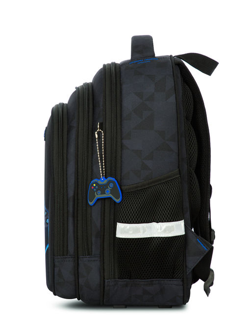 Рюкзак школьный SK2-36 - Steiner фото 3