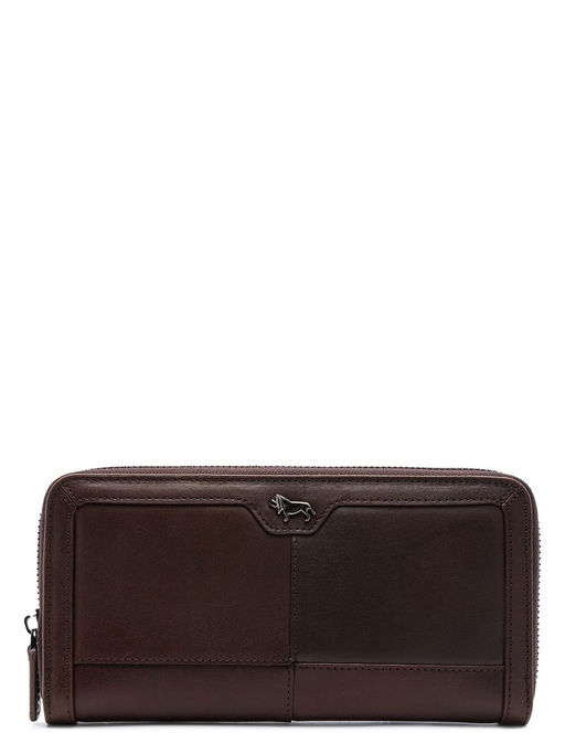 Кошелек Labbra L132-61159 coffee