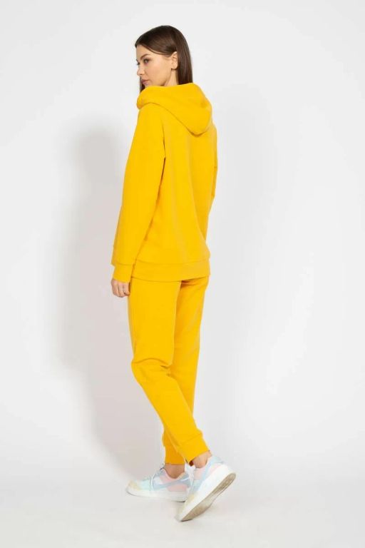 Костюм 4016-4040 - Kivviwear фото 13