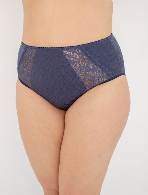 Трусы Т 0029-78 Батик