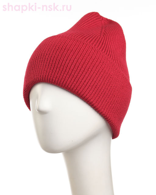 27-426 Колпак (56-58)