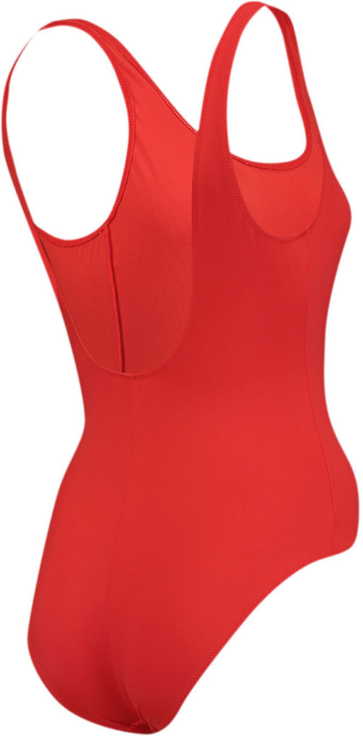 Купальник женский