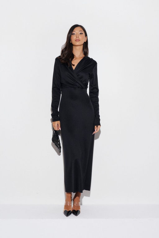 Платье А3459 - Annete фото 3