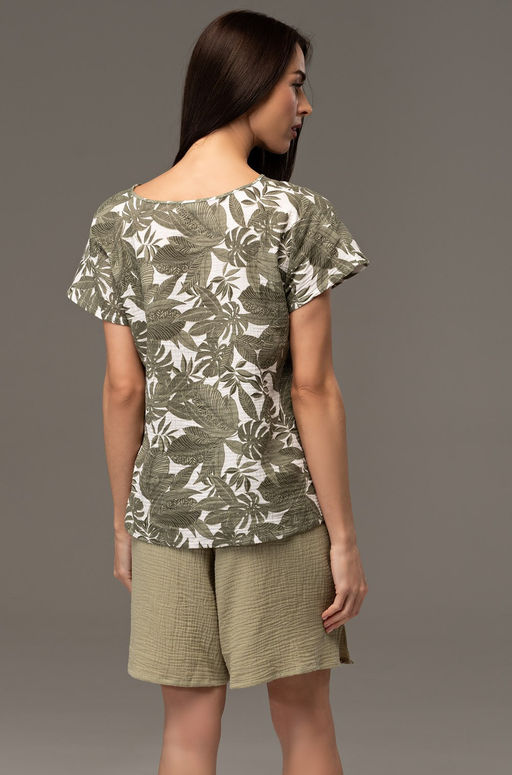 Комплект Mia-Amore  фото 3