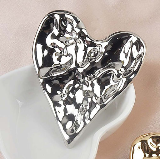 Брошь арт. 32 3007 (id 286064) - Rada фото 2