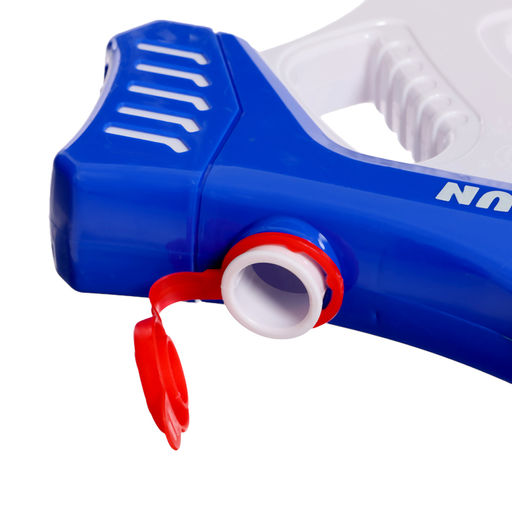 Водный пистолет «Взрыв», 29 см., цвет МИКС