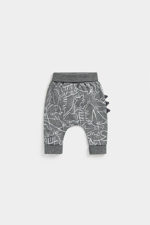 Mothercare / Брюки трикотажные  фото 4