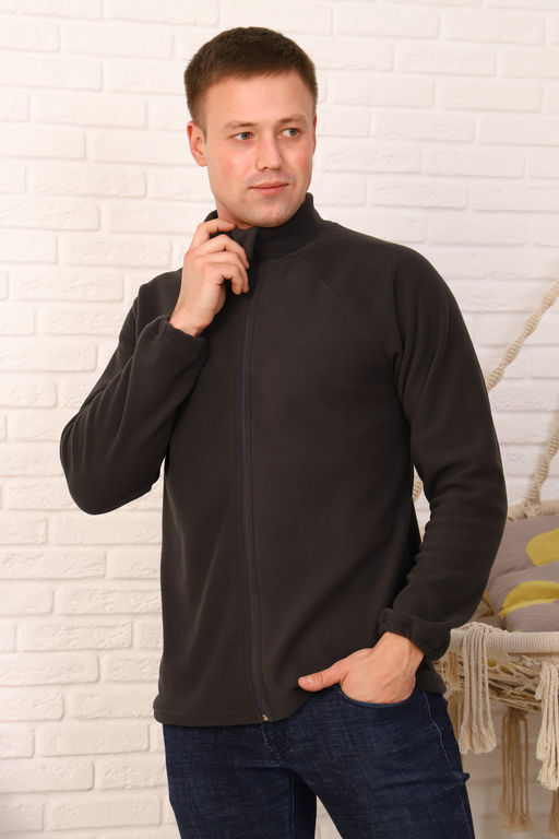 Толстовка 19503 - Berchelli фото 4