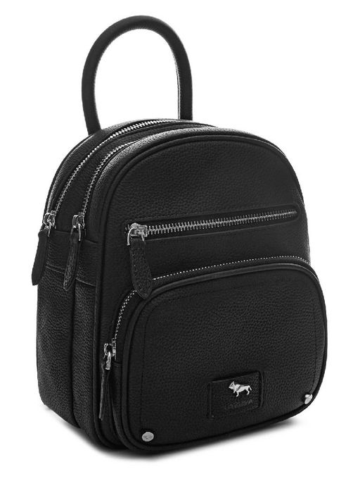 Сумка Labbra L-HF4115 black  фото 3