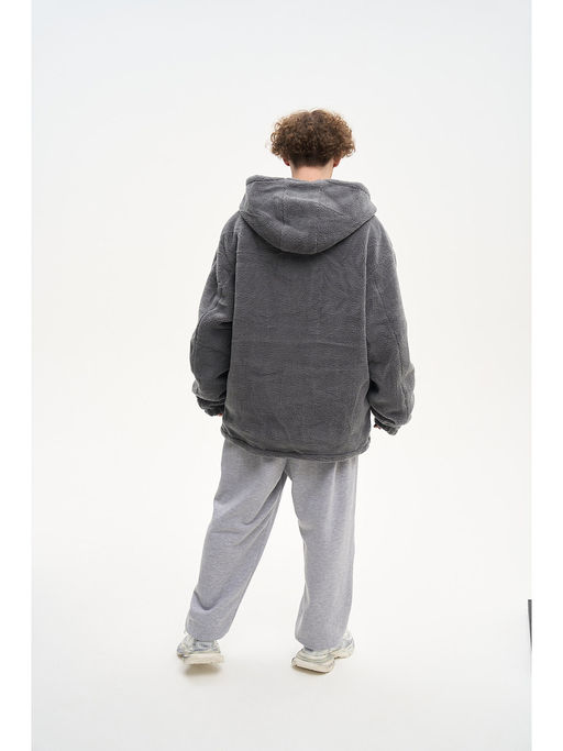 Куртка - Nota bene фото 6