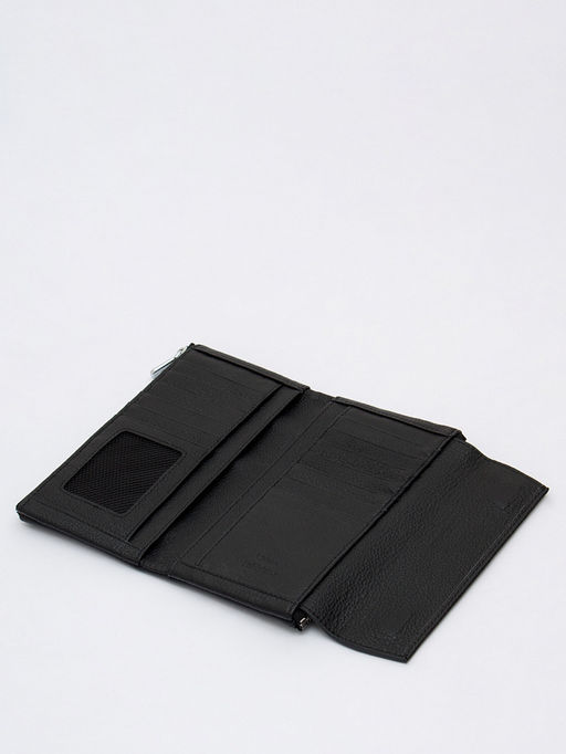 Кошелек 7004-21 Velina Fabbiano