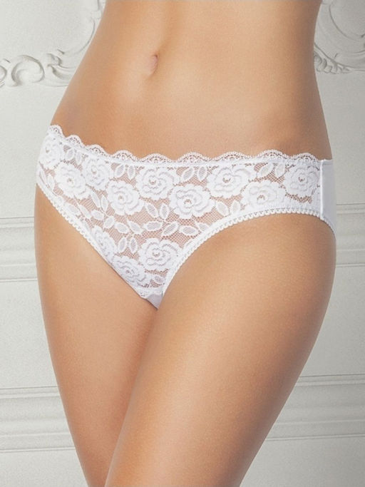 Трусы женские BD 33034