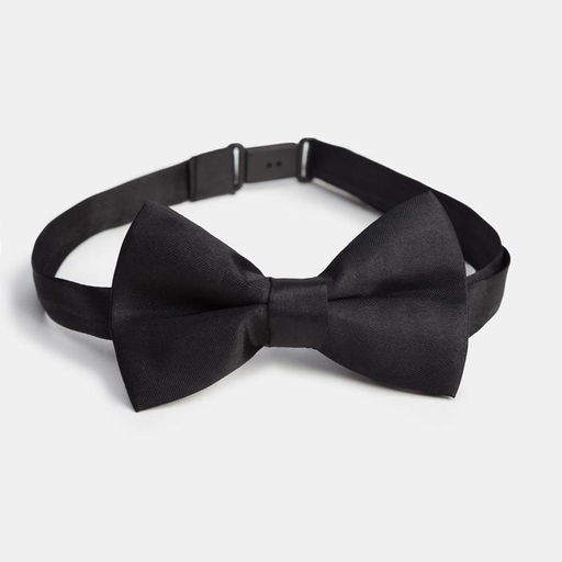 Набор детский KAFTAN Кот подтяжки и галстук-бабочка  фото 5