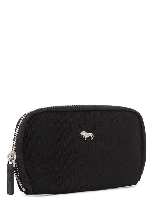 Футляр для очков Labbra L147-527 black  фото 2
