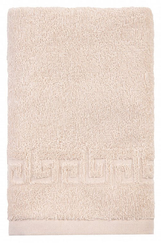 Полотенце махровое Happy Fox Home  фото 14