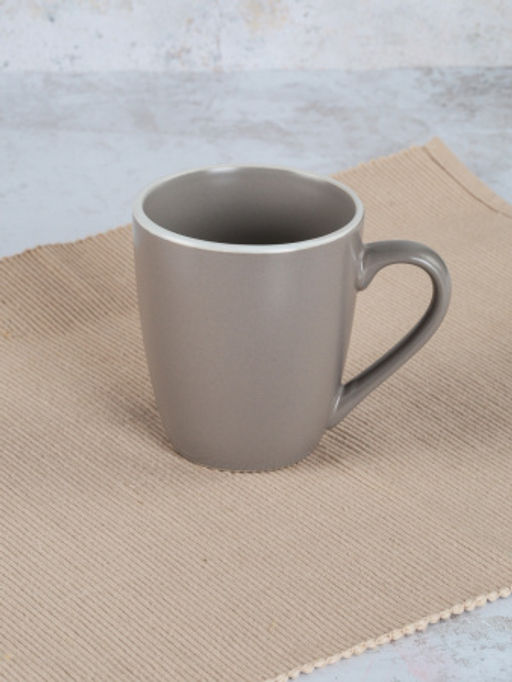 Кружка SCANDY CAPPUCCINO 355мл