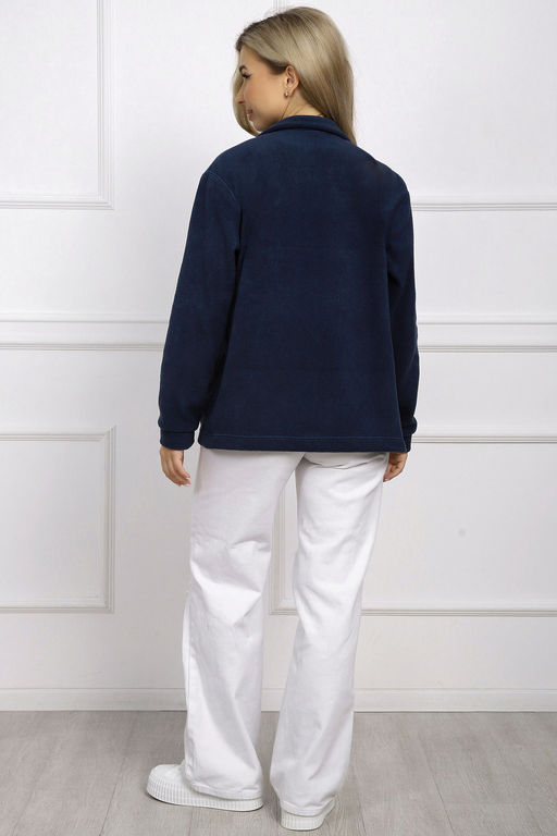 84303 куртка женская - Натали фото 6