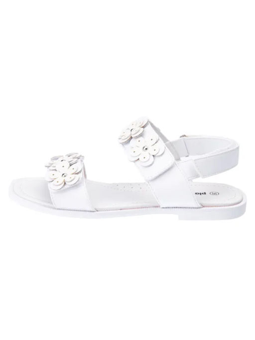 PlayToday / Сандалии для девочек  фото 5