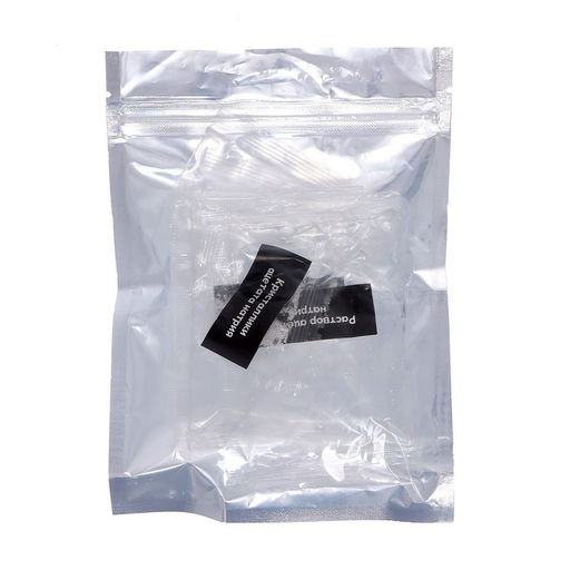 Набор для опытов Согрей меня - Эврики фото 7