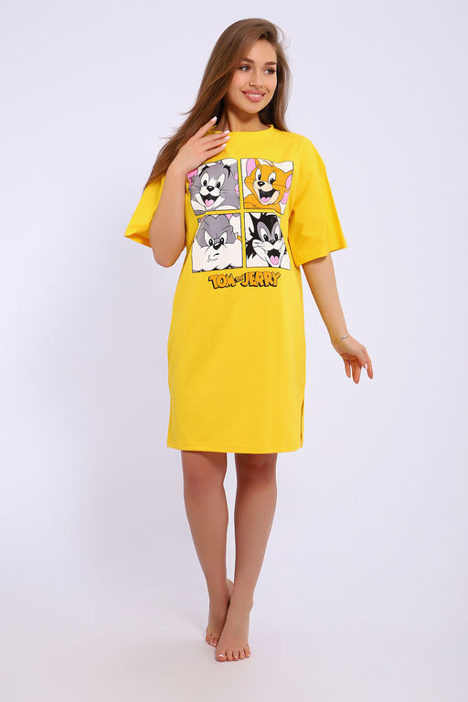 Платье ЕПЛ-1060