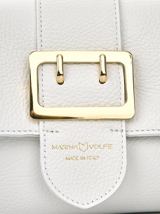 Сумки - Ralf ringer фото 4