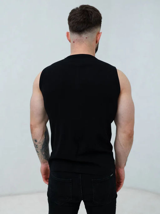 Мужская майка Berrak 1013  фото 3