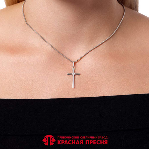 ПОДВЕСКА 54817128Плф - Красная пресня фото 2