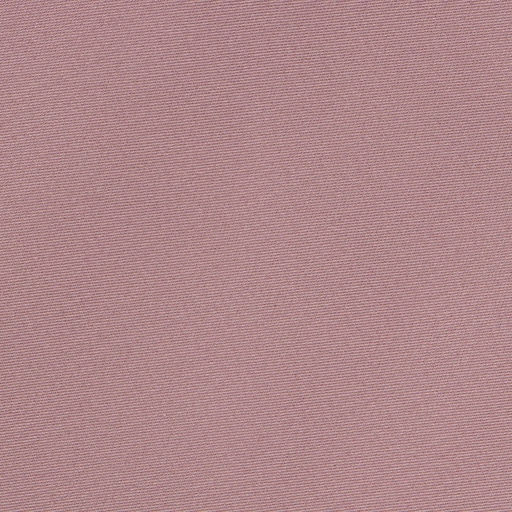 Простыня Этель Twilight Mauve 220*240, 100% хлопок, мако-сатин, 114г/м2  фото 3