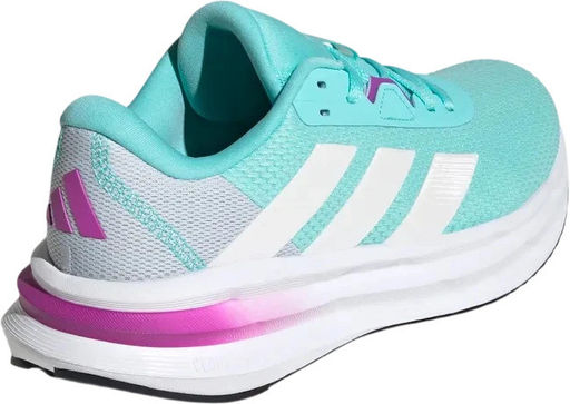 Кроссовки женские - Adidas фото 5