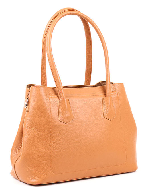 Сумка женская 2180882247104 - Медведково фото 2