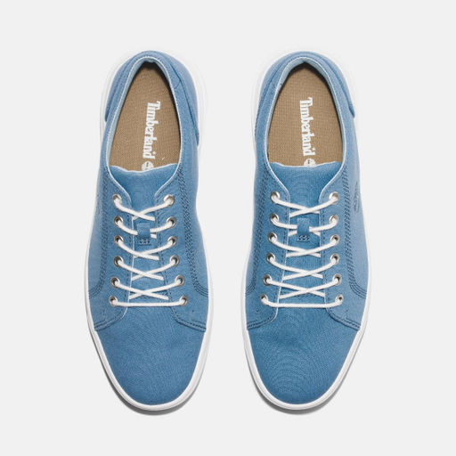 Кеды / Timberland  фото 2