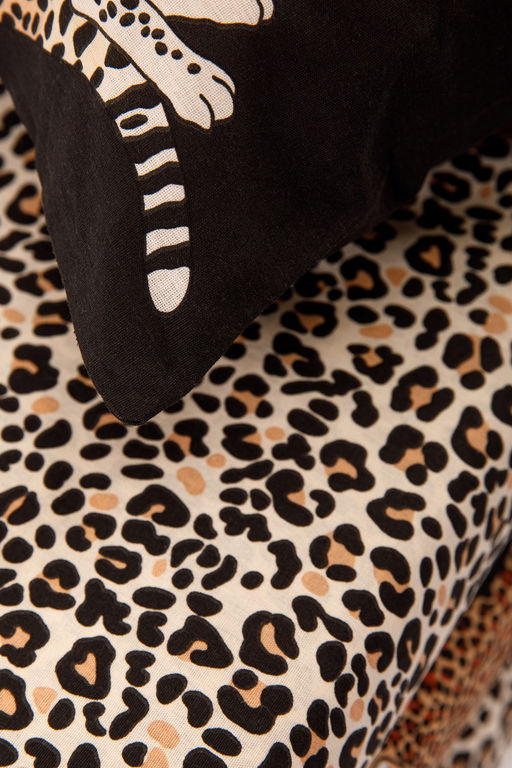 КПБ Грация Н поплин