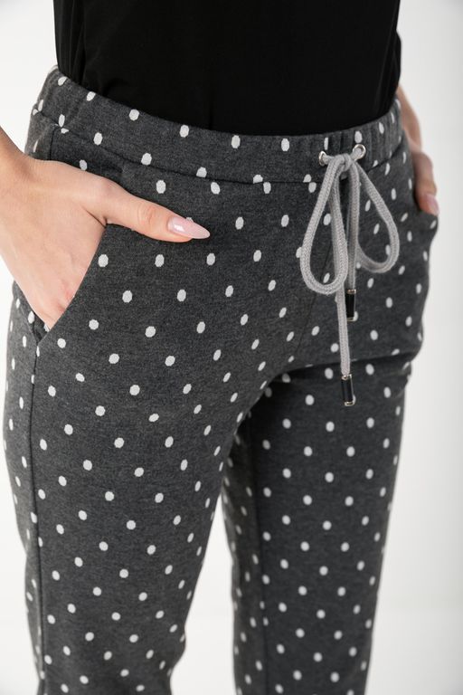 Костюм К5-4289 - Wisell фото 13