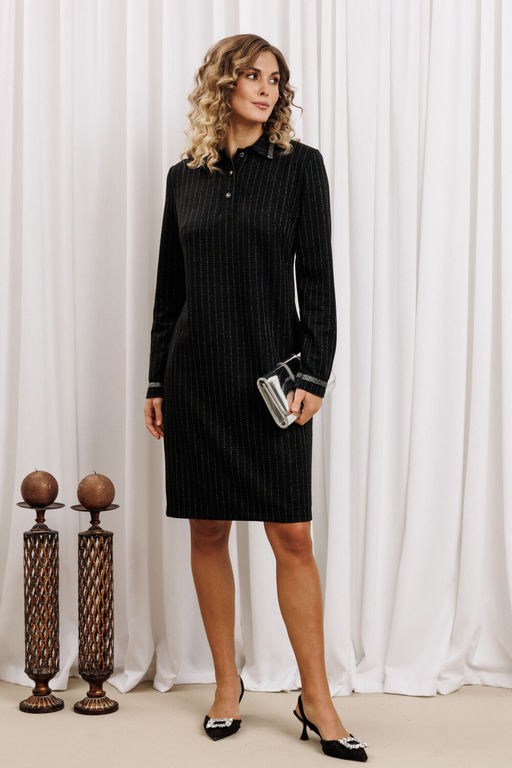 Платье Gizart 5422-Р  фото 6