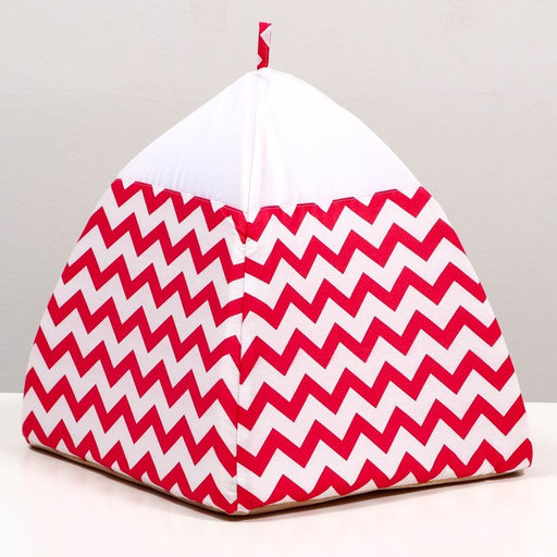 ВИГВАМ Морской, 353540 см - Пижон фото 3