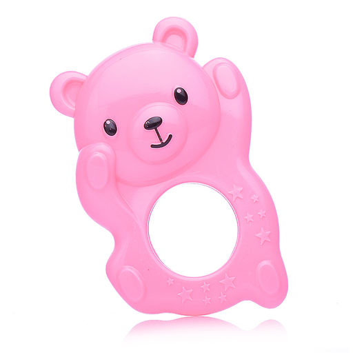 Набор пупсов с аксессуарами "Близнецы" в коробке