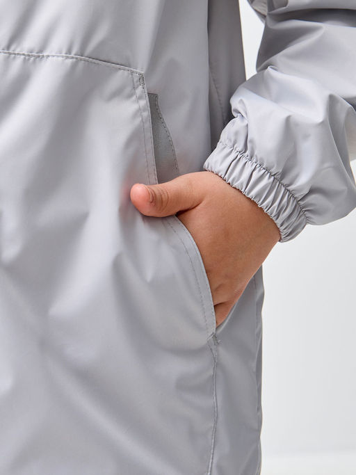 Ветровка 25631-418 лаванда - Avese фото 14