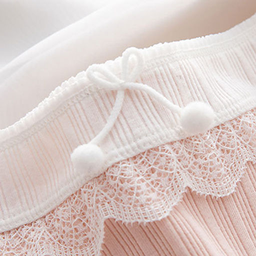 Трусики A25267140 - Tadmico фото 6