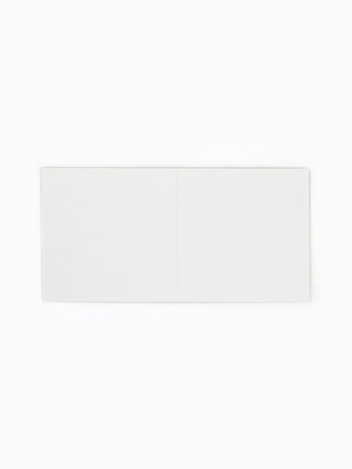 Цена за 20 шт. Открытка-мини «Уютный Новый год», 7×7 см