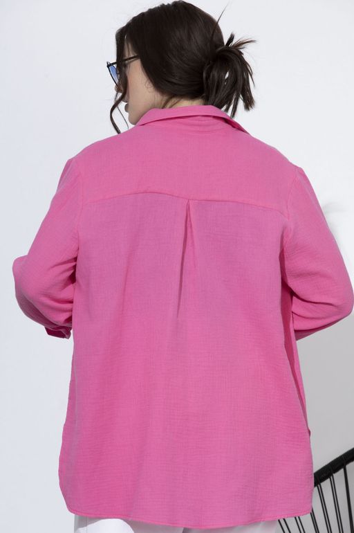 Платье SOVA 11216S-Р темно-синий - Mira fashion фото 214