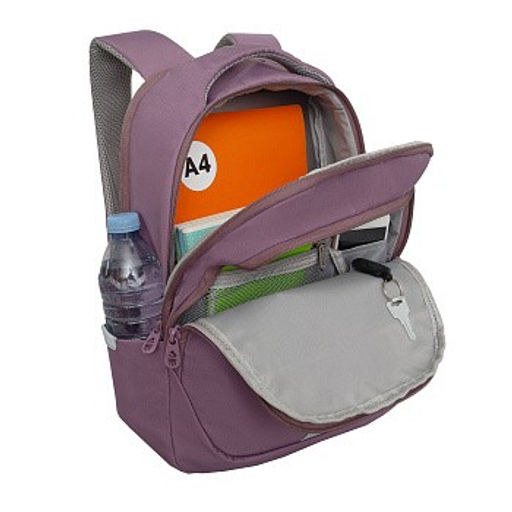 RD-540-2 Рюкзак с обвесом