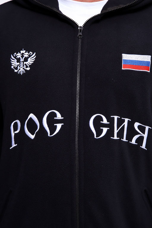 Худи 36990 - Berchelli фото 71