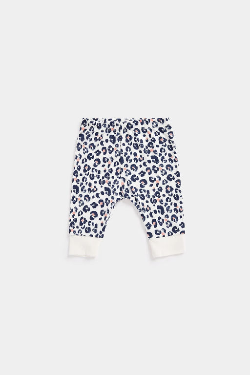 MOTHERCARE / Пижамы 2 шт  фото 6