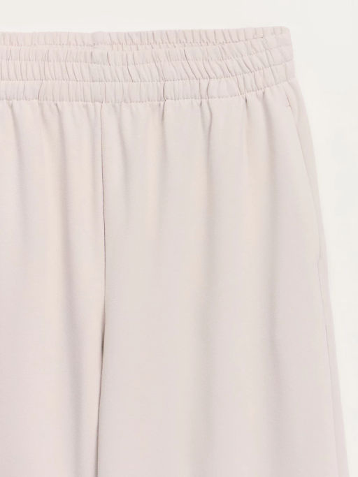 Трикотажные брюки свободного кроя ZR2605012114-60 / Zarina