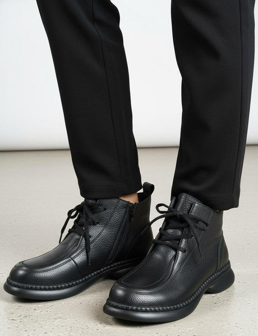 Дерби Baden NU867-011