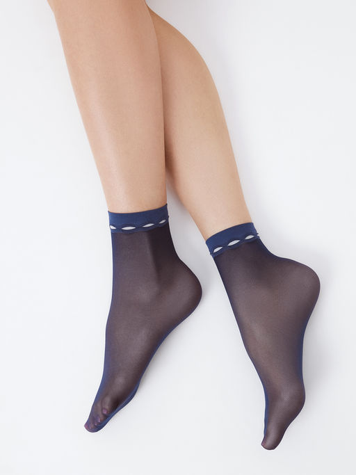 (SiSi) Tulle (нос)