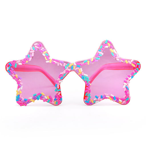 Очки детские "Сладка звезда"